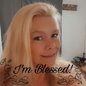 Meet your Posher, Shelly